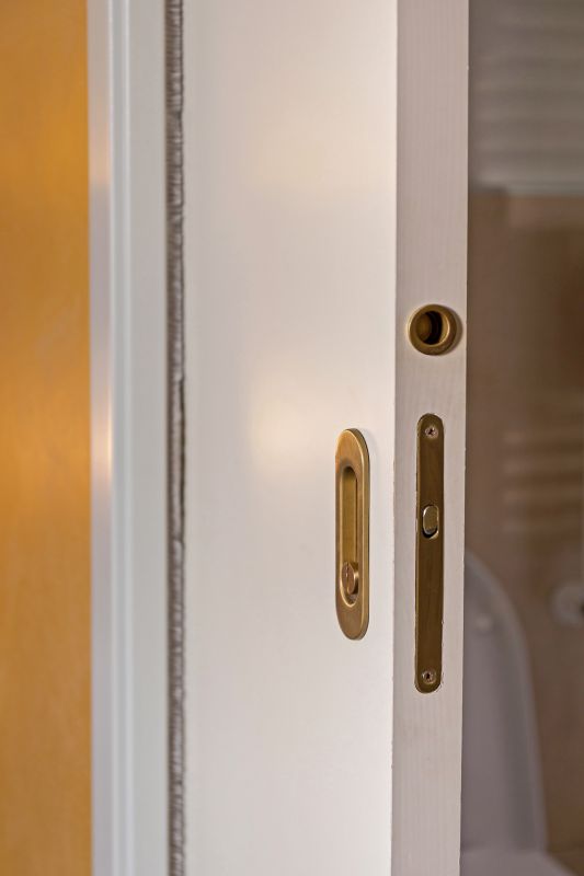 Door Installation Service