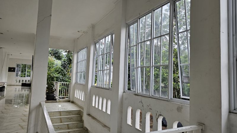 Aluminum Windows Installation in Cincinnati, OH