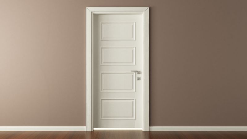 Door Planing in Kansas City, KS