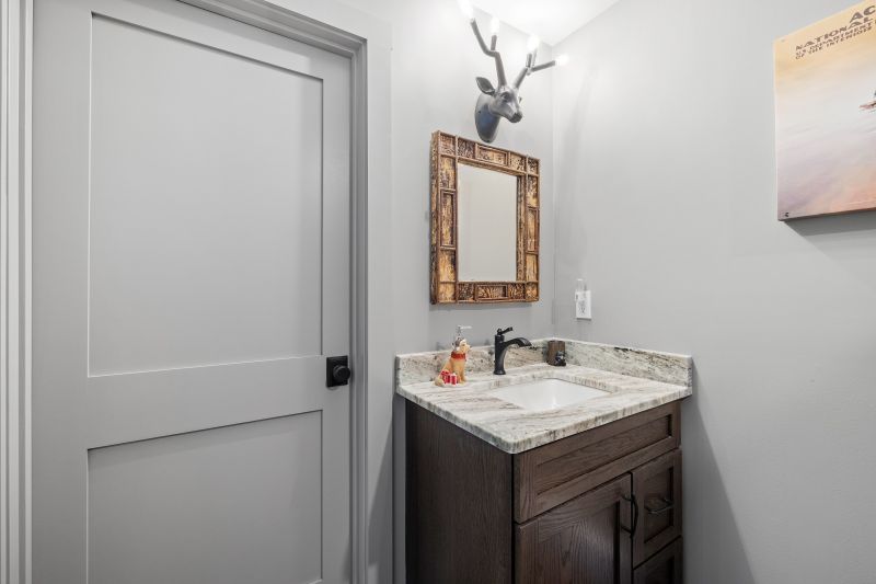 Pocket Door Repair in Overland Park, KS